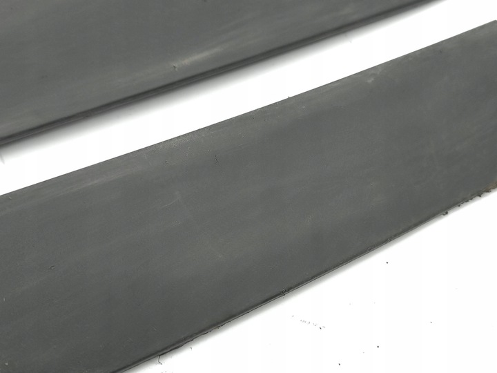 фото №6, Land rover evoque i 2012 комплект бризковики передні