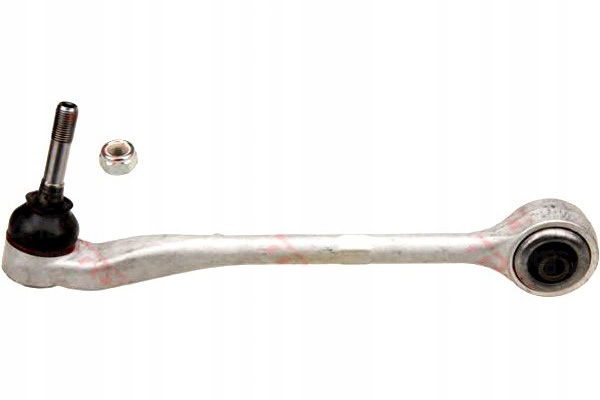 фото №11, Важіль bmw