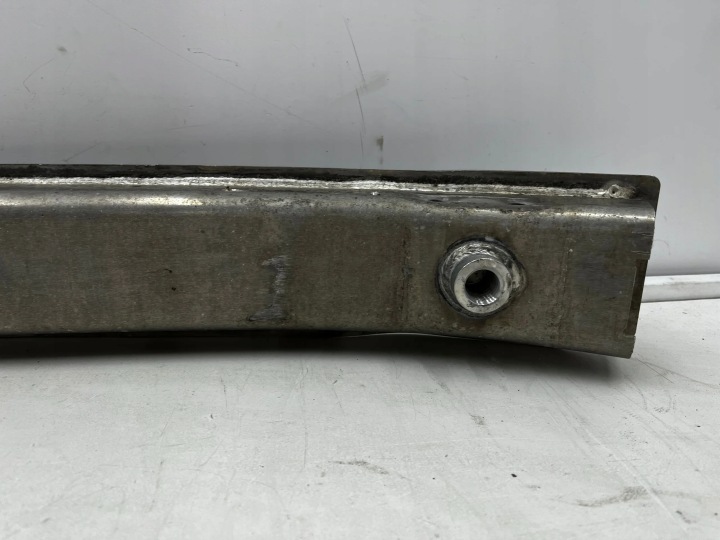фото №12, Балка бампера audi a4 b9 8w audi a5 ii 8w f5 купе sportback 15-24r. перед
