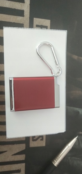 фото №9, Пепельницы na банки