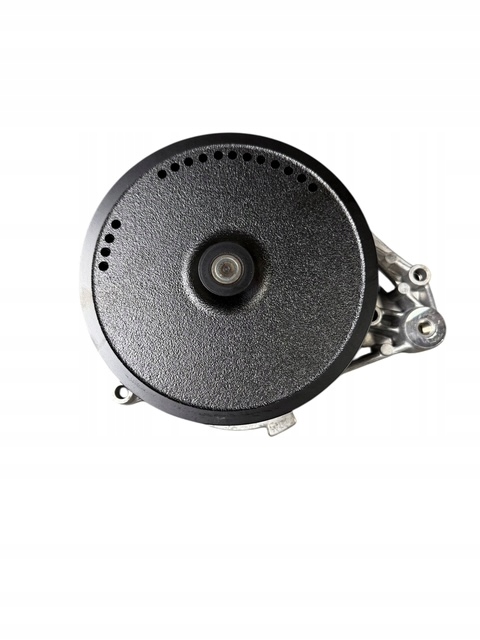 фото №1, Насос води scania 2310612