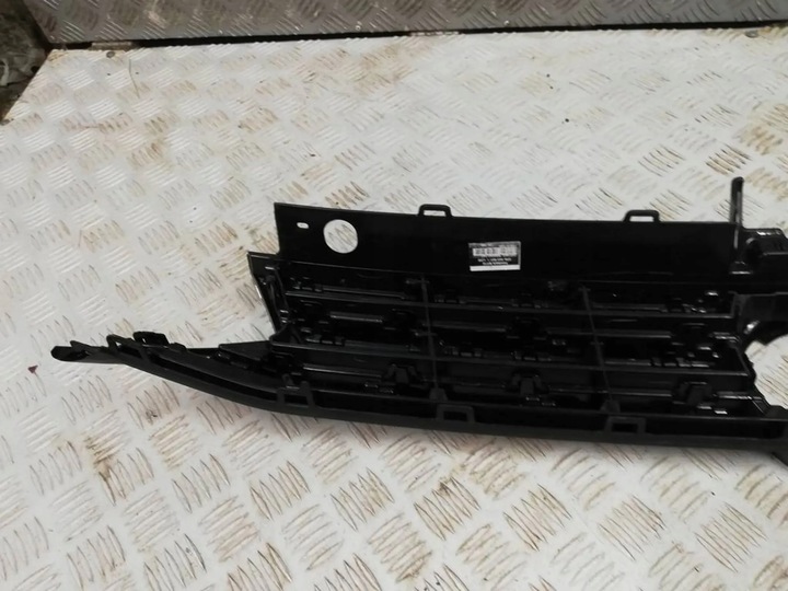 фото №7, Ww vw touran 5ta 2015- решётка радиатора решётка 5ta853651l