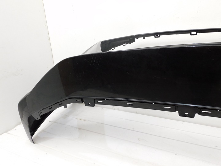 фото №9, Audi rs6 c8 4k rs7 4k8 бампер перед спойлер