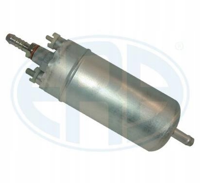 фото №1, Era насос пального електричний