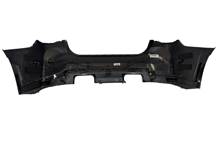 фото №11, Новий оригінальна запчастина bmw m4 g82 6x pdc чорний sapphire