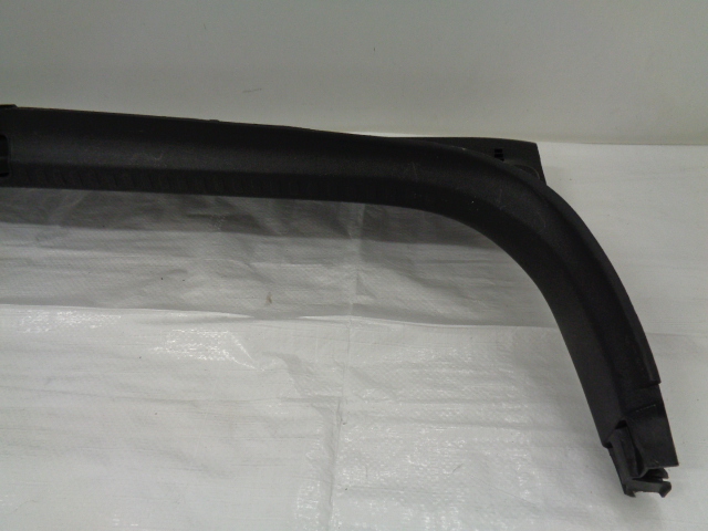 фото №10, Citroen c4 ii b7 pas задній новий 98069343zd