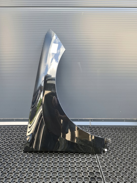 фото №7, Bmw ix 20 капот крыло pas переднее бампер лампа радиатор 475