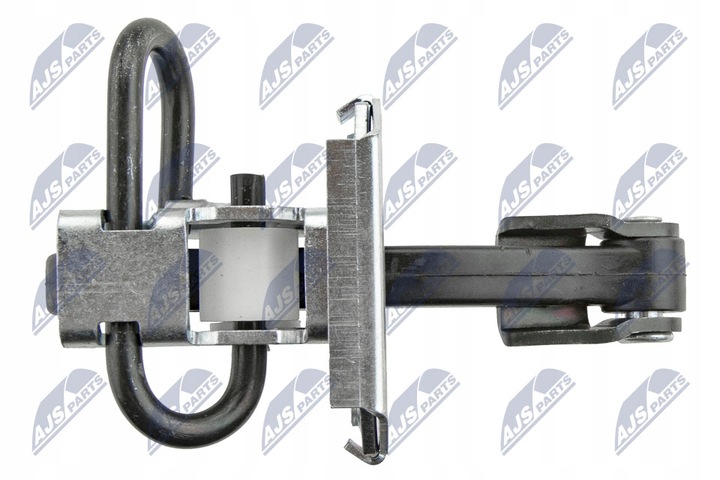 фото №4, Ezc-bm-251 nty обмежувач двері передніх