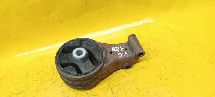 фото №11, Подушка коробки vectra c 1,8b 16v