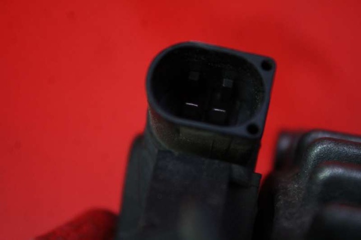 фото №6, Генератор 7550469-05 0121715017 bmw e87 2.0i 143 km 07-12