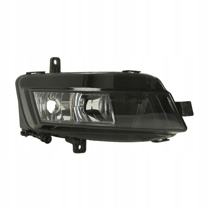 фото №13, 19-12235-05-2 tyc галоген golf vii 12- /p/ /h11/