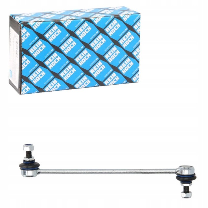 фото №2, Reinhoch rh06-6001 стержень / кронштейн,