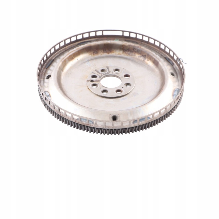 фото №10, Mercedes w205 koło маховики кпп кпп / коробка передач автоматичної a6260300012