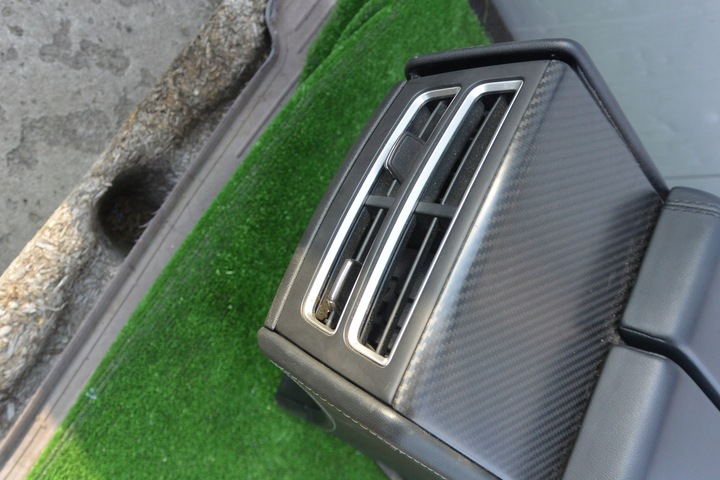 фото №9, Туннель средний tesla модель s 12-16 eu