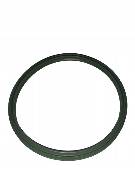 фото №1, Оригинальный уплотнительное кольцо шланг интеркулер merced-benz