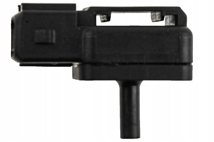 фото №10, Датчик map mitsubishi l200 2.0,2.4,2.5d,2.5td 1996-2006,galant e55 2.0 199