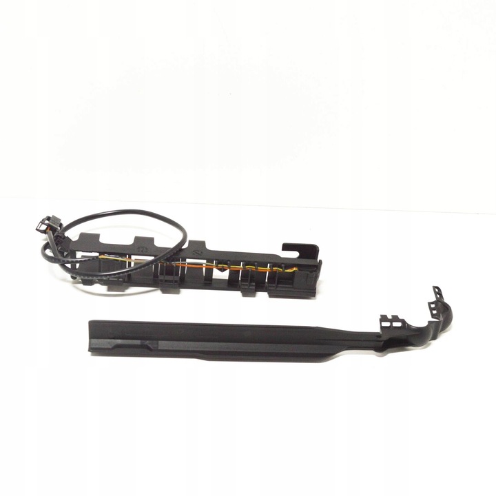 фото №1, Vw beetle convertible 1y мікро switch 1y0959985a оригінал