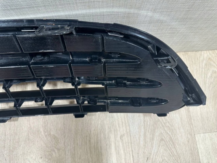 фото №12, Mini cooper f60 countryman решётка решётка 2017–2020 51137405396