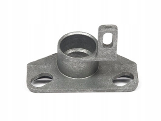 фото №1, Тримач датчик положення вала korobowego 1.8 tdci