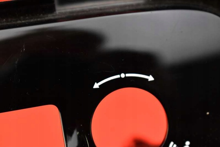 фото №16, Панель керування повітропровід клімат 97250-f1400fhv sportage 4 iv 16-20