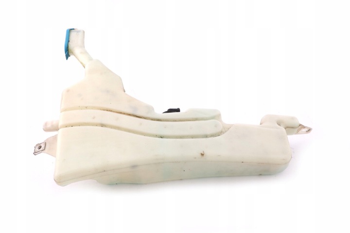 фото №11, Mini r50 r52 r53 бак води склоомивача