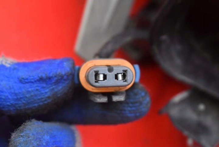 фото №9, Фара лівий лампа перед ксенон eu 148473-00 audi a6 c5 97-01