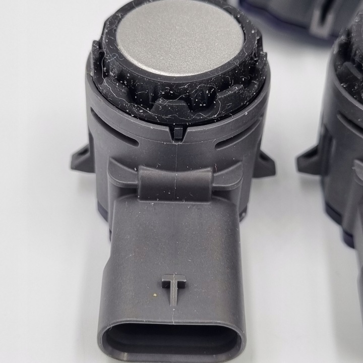 фото №3, Набір pdc volvo xc90 xc60 xc40 39796420 40005424 oryginalne_pdc