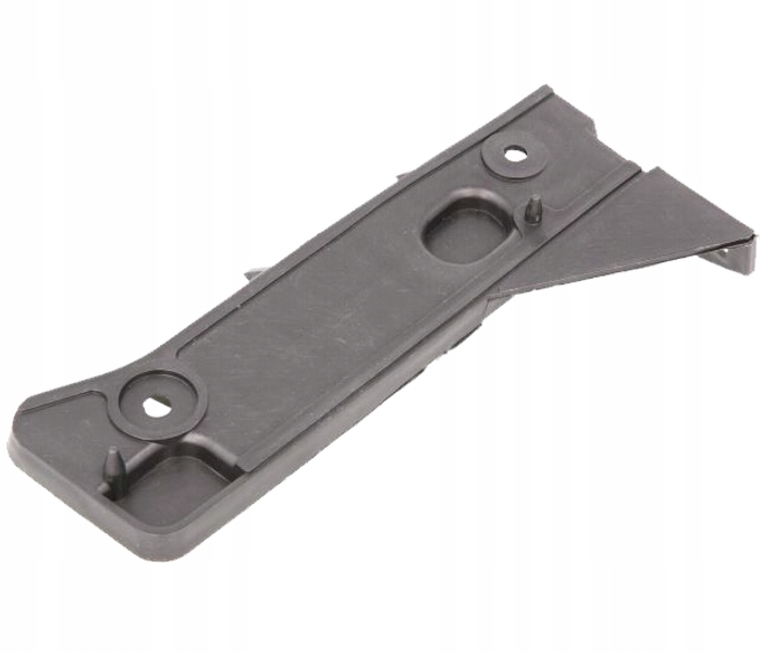 фото №13, Крепление бампера правые