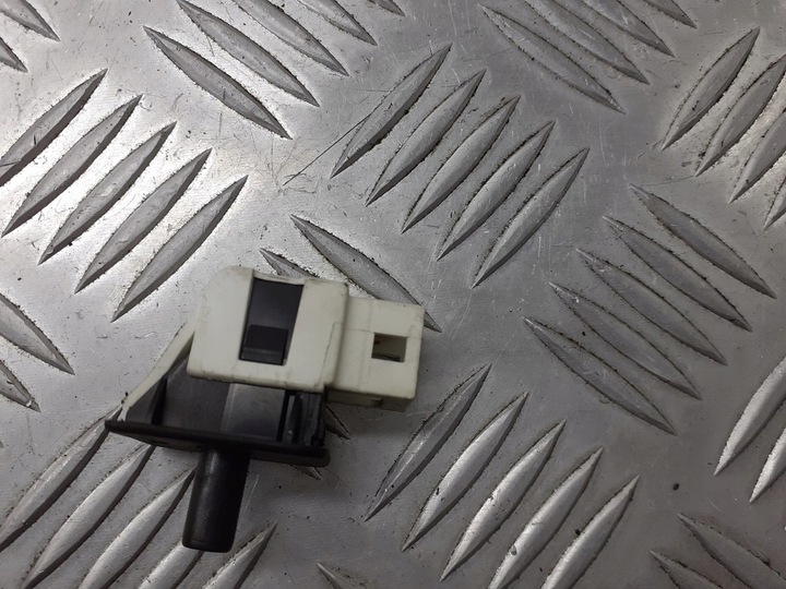 фото №3, Датчик открытия дверь mercedes w210 3.2 cdi 2028289410