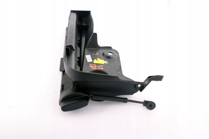 фото №10, Bmw e85 z4 крепление держатель крыша крыша контейнер