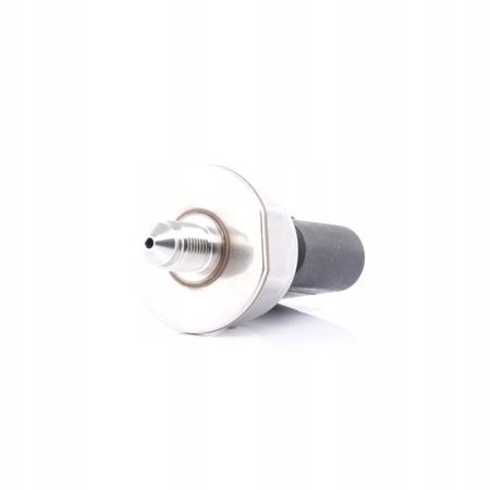 фото №10, Stark sksfp-1490002 датчик давление топлива do vw golf iv schrägheck 1j1