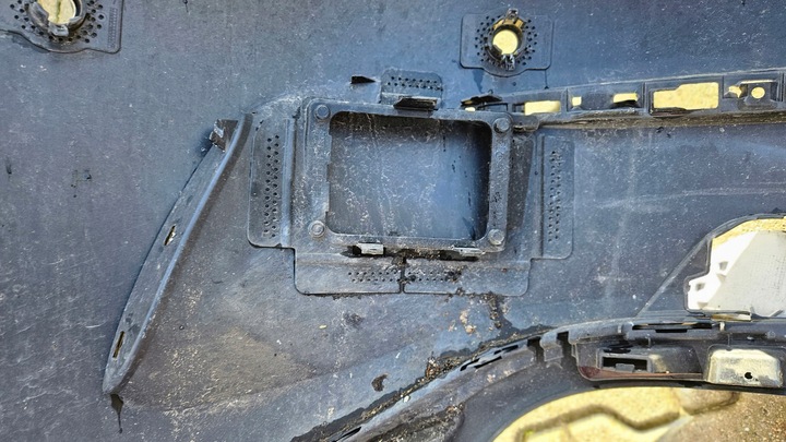 фото №13, Бампер зад mercedes w238 amg e-klasa купе задній kabriolet