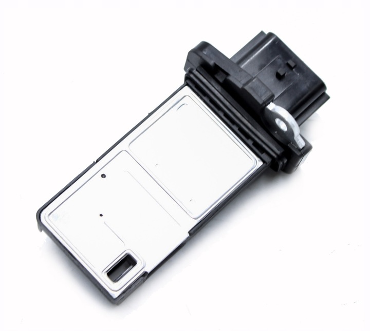 фото №4, Витратомір nissan cabstar micra navara patrol qashqai sentra x-trail