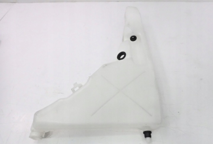 фото №8, Бак омывателя audi a8 s8 d4 4h0955451c