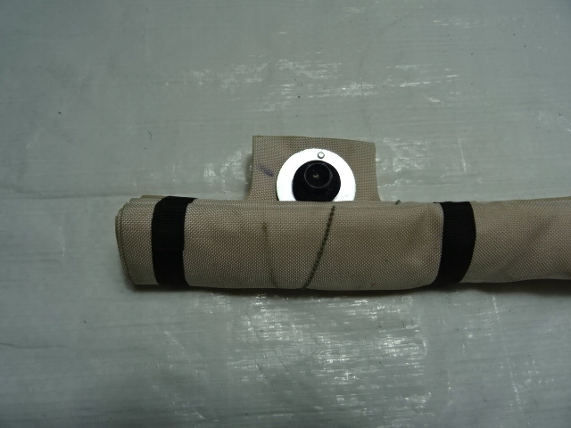 фото №8, Mazda cx5 подушка безопасности шторка левая