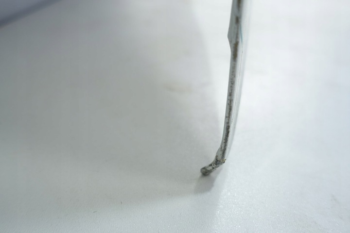 фото №5, Капот кришка двигуна перед mercedes sprinter 906