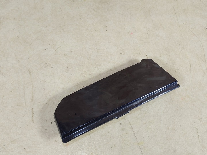 фото №3, Grand c-max mk2 планка двері лівий зад am51u247b57d