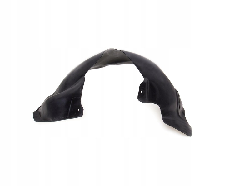 фото №1, Подкрылок jeep cherokee/liberty, 02 - 04 00k55360145aa