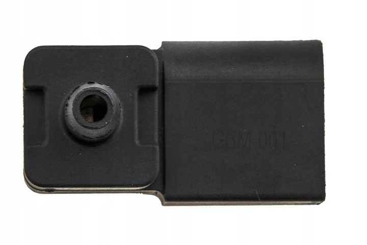 фото №3, Ecm-bm-001 nty датчик map