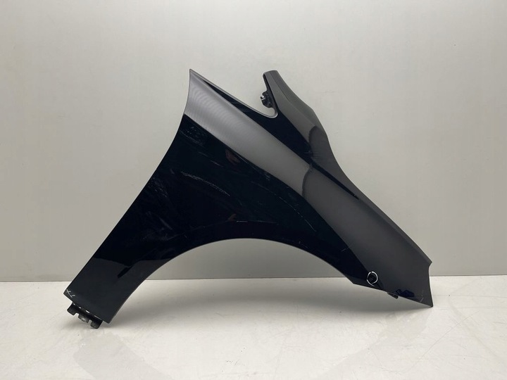 фото №1, Крыло правые переднее bmw seria 2 f45 f46