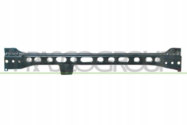 фото №1, Підтримка радіатора fiat 0046739810 46739810