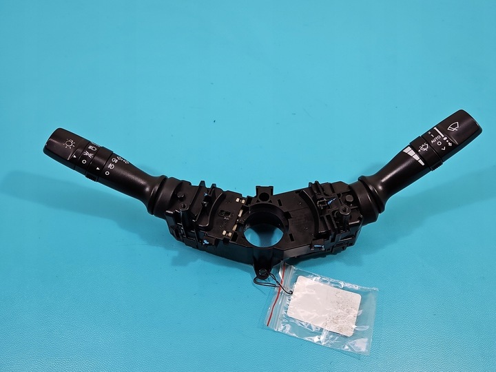 фото №1, Переключатель комбинированный kia optima iii 10-15