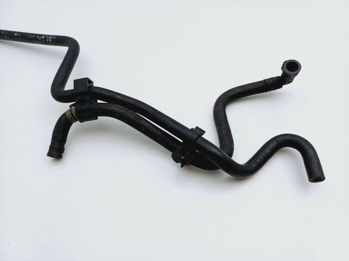 фото №7, Трубка  шланг тиску seat ibiza iii 1.2 03e133518c nr275