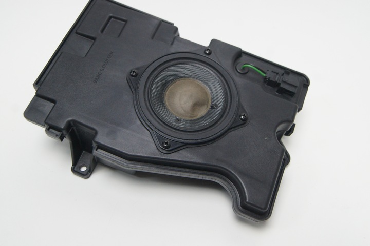 фото №2, Audi a6 s6 c7 динамік bang&olufsen 4g5035308