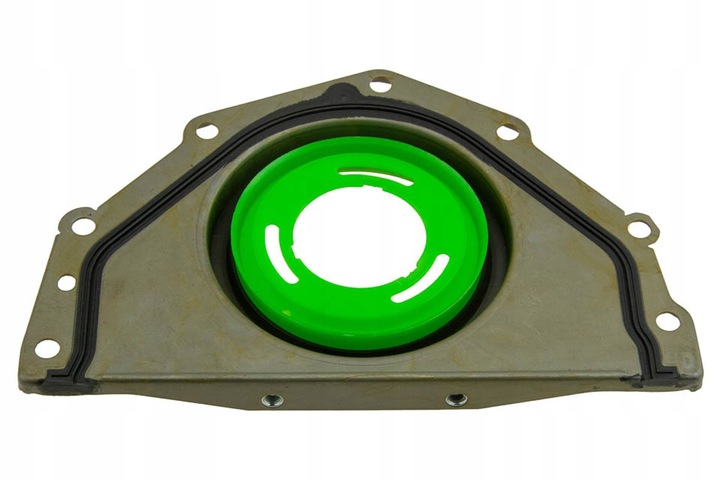 фото №1, Nup-ch-006 nty ущільнювач вала колінчастого nty