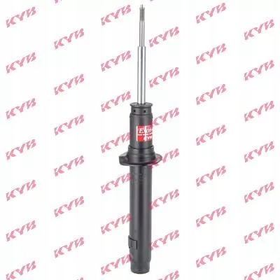 фото №3, Амортизатор hyundai перед sonata v 2.0-3.3 05-l/p