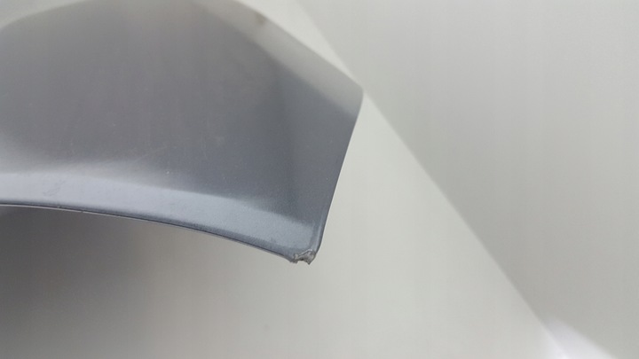 фото №11, Toyota rav-4 19- капот колір 1g3