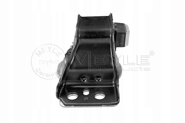 фото №14, Подушка двигуна renault megane meyle 16-140300021