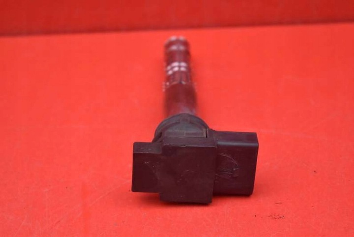 фото №6, Катушка зажигания 07c905115k bentley continental 1 i gt 6.0 w12 560 km 03-12