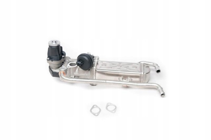 фото №1, Skv клапан egr seat ibiza v 14skv095